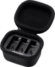 RØDE Wireless Go II Charge Case Main Image