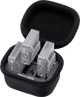 RØDE Wireless Go II Charge Case product in use