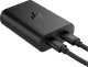 HP 65W GaN USB-C Laptop Charger Main Image
