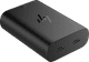 HP 65W GaN USB-C Laptop Charger top