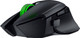 Razer Basilisk V3 X Hyperspeed Gaming Muis null