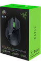 Razer Basilisk V3 X Hyperspeed Gaming Muis verpakking