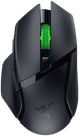 Razer Basilisk V3 X Hyperspeed Gaming Muis Main Image
