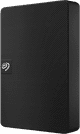 Seagate Expansion Portable 5TB Main Image