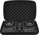 Pioneer DJ DJC-200 BAG front