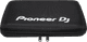 Pioneer DJ DJC-200 BAG Main Image