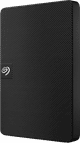 Seagate Expansion Portable 2TB Main Image