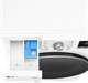 LG GC3R709S1 Turbowash 39 + LG RH90V5AV6N null