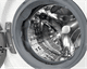 LG GC3R709S1 Turbowash 39 + LG RH90V5AV6N inside