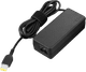 Lenovo ThinkCentre 65W AC Adapter (Slim Tip)-EU Main Image