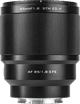 Viltrox Z 85mm f/1.8 AF Nikon Z-mount Main Image