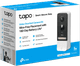 TP-Link Tapo Smart Battery Video Doorbell D230S1 packaging