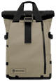 WANDRD The PRVKE 21L V3 Photography Bundle Tan Main Image