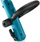 Makita DUR193RT null