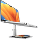 Twelve South HiRise Pro MacBook Stand with MagSafe Main Image