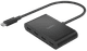 Belkin Connect USB-C/4-poty USB-C Hub Main Image