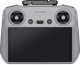 DJI RC 2 Smart Controller voorkant