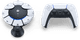 Sony PlayStation 5 Access Controller null