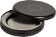 Urth 77mm UV Lens Filter (Plus) accessory
