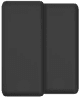 BlueBuilt Power Bank with Fast Charging 20,000mAh + Duo Pack Main Image