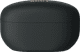 Sony WF-1000XM5 Zwart null