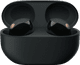 Sony WF-1000XM5 Zwart null