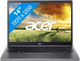 Acer Aspire 5 A514-56P-52FF AZERTY Main Image