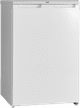Beko FNE1074N left side