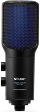 RODE NT USB+ back