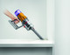 Dyson V12 Detect Slim Absolute null