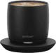 Ember Cup 178ml Black Main Image