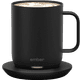 Ember Mug² 295ml Black Main Image