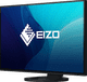 EIZO EV2795-BK front