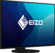 EIZO EV2795-BK front