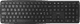 BlueBuilt Wireless USB Keyboard AZERTY BE Main Image