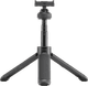 DJI Osmo Action Mini Extension Rod Main Image