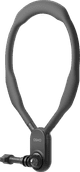 DJI Osmo Action Hanging Neck Mount null