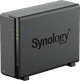 Synology DS124 null