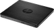 HP USB External DVD-RW Drive Main Image