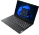 Lenovo V15 G4 AMN - 82YU00UBMB AZERTY right side