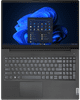 Lenovo V15 G4 AMN - 82YU00UBMB AZERTY top