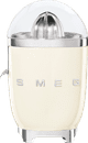 SMEG CJF11CREU Crème Main Image
