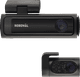 Nordväl DC202-2CH 4K Dashcam 64 Go Main Image