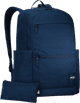 Case Logic Uplink Laptop Backpack - Dark Blue accessory