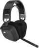 Corsair HS80 Max Wireless Zwart null