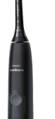 Philips Sonicare 4100 HX3681/54 Zwart null