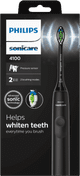 Philips Sonicare 4100 HX3681/54 Zwart verpakking