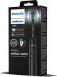Philips Sonicare 4100 HX3681/54 Zwart verpakking