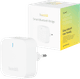 Hombli Slimme Bluetooth Bridge Main Image