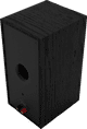 Klipsch R-50M (Paire) null